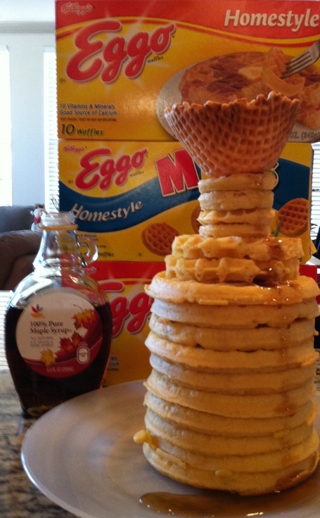 Waffle_cup_with_syrup_medium