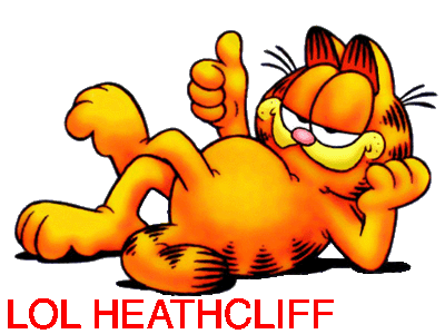 Heathclifflol_medium
