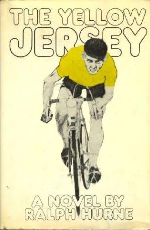 The Yellow Jersey