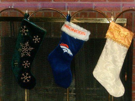 Broncos_stocking_medium
