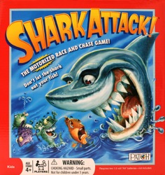Sharkattackboardgame_medium