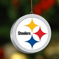 Steelers_ornament_1_medium