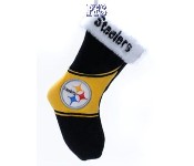 Steelers_stocking_medium