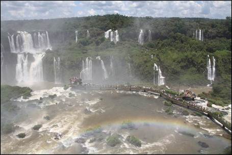 Iguazufalls_medium