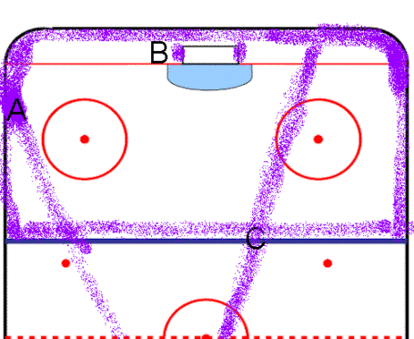 Icehockeyrink_medium