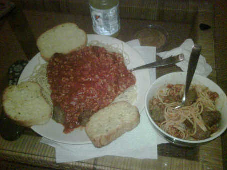 Moch_spaghetti_dinner_medium