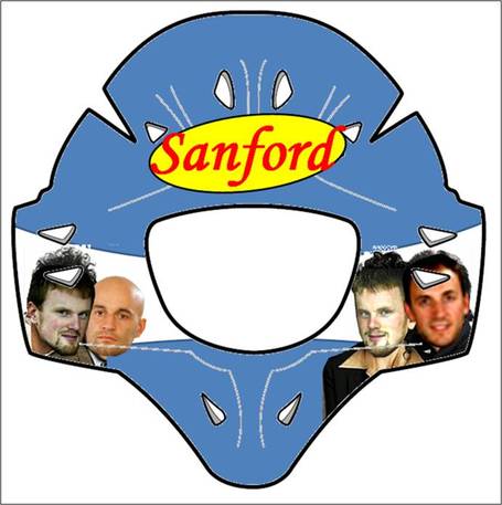 Sanford7_medium