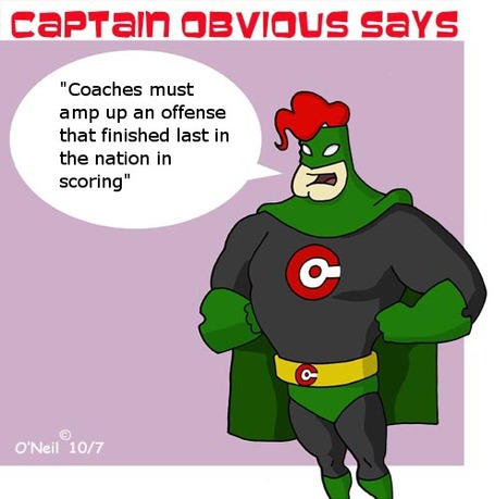 Captain_obvious_medium
