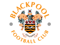 Blackpool_football_club_logo_medium