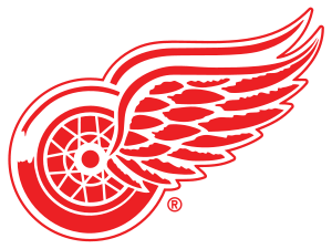 300px-detroit_red_wings_logo