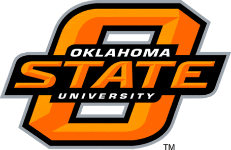 Oklahoma-state-logo_medium
