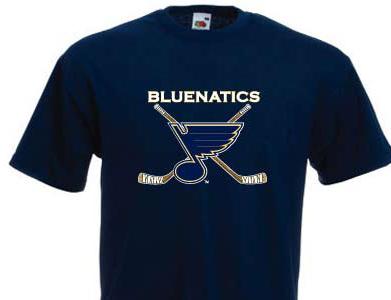 Bluenatics_shirt_medium