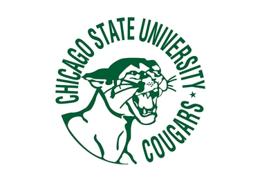 Chicago-state-university-175b3fdb