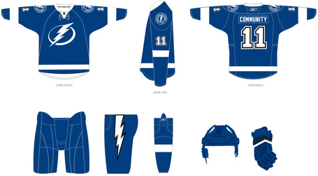 2011-12-lightning-home-and-road-uniforms-1_medium