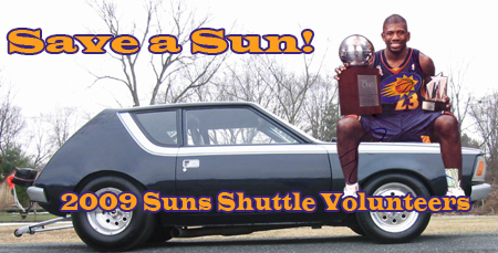 Shuttle-a-sun23_medium