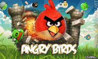 Angry_birds_title_medium