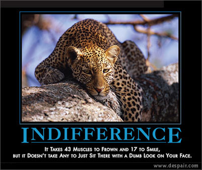 Indifference_medium