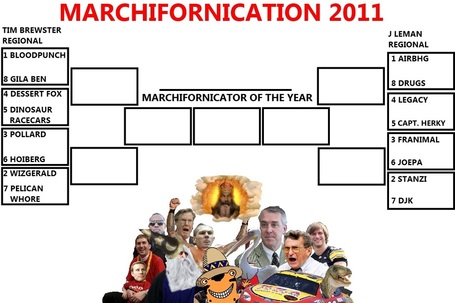 Marchifornication_bracket_2011_medium