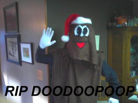 Doodoopoop_medium