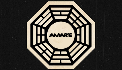 Amare_initiative_medium