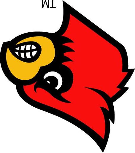 Louisville-logo_medium