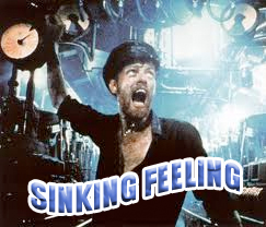 Sinkingfeeling_medium