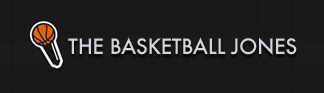Basketballjones_medium