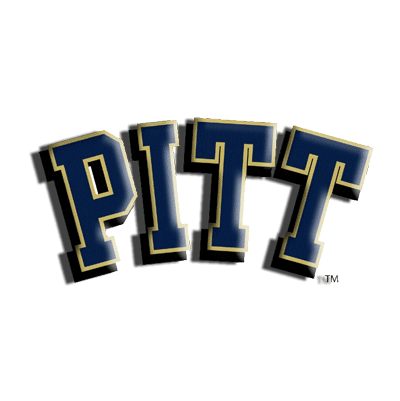 Pitt_logo_medium