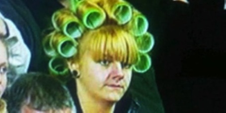 Everton-fan-in-curlers-at-goodison-park-cropped_medium
