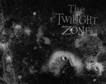 Twilight-zone_medium