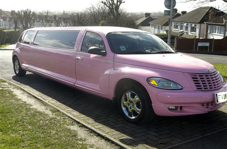 Pink-pt-cruiser-limo-front_medium