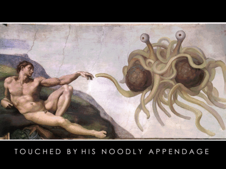 Touched_by_his_noodly_appendage_medium