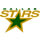 Logo_dallas_stars_medium