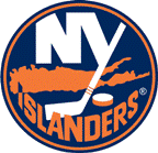 Islanders_logo_small_medium
