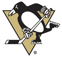 Penguins_ecqf_logo_medium