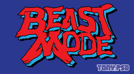 Beast_mode_gsom_medium