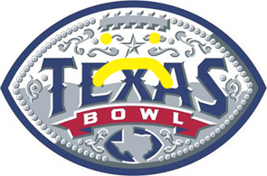 Texas_bowl_logo_medium