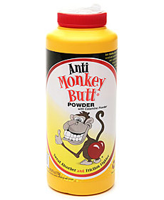 Anti-monkey-butt-powder_medium