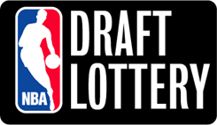 Nba-draft-lottery-logo_medium