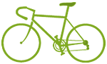 Green-bike_medium