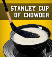 Stanley-cup-of-chowder_medium