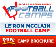 Mcclain_camp_medium