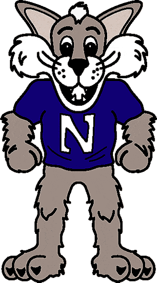 Northwestern_logo_medium