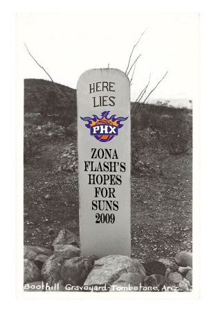 Zonas_hopes2_medium