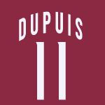 11_dupuis_medium