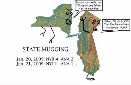 Calif-mugging_medium
