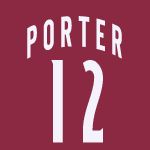 12_porter_medium
