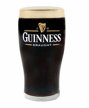 Guinness_medium