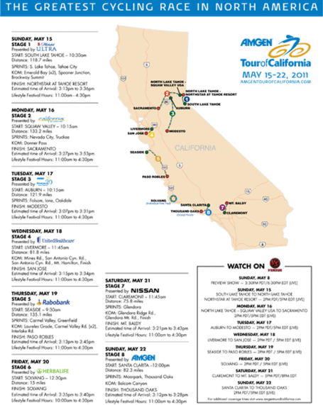 Amgen_tour_of_california_route_map_medium