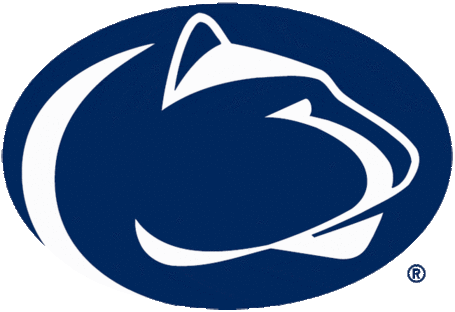 Penn_state_logo_medium